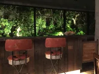 白濱鄉村酒店 - 酒吧