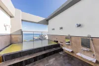 Apartment Hotel YAEZAKI - con terme
