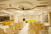 Hotel Sonar Bangla Tarapith - 3-Star