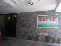 茲烏爾旅館 - 2 星級