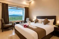 Pleasant Hill Resort - Munnar - Pet friendly