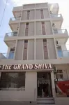 Hotel The Grand Shiva - 3-Star