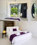 Lokàl Boutique Hotel - Baarit