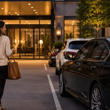 Crowne Plaza CLEVELAND AT PLAYHOUSE SQUARE by IHG