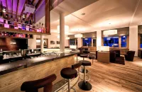 Golf- & Sporthotel Hof Maran - 4-Star