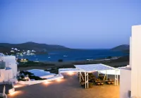 Castellano Village - 3-Star