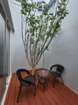 Wvilla - พร้อมอาหารเช้า
