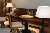 The Ickworth Hotel and Apartments - A Luxury Family Hotel - Spa