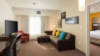 Residence Inn Las Vegas Airport Hotels in Las Vegas