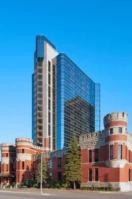 Delta Hotels London Armouries