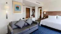 Holiday Inn Express & Suites Ciudad Obregon Hotels in 