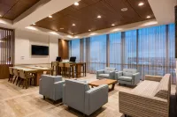 Holiday Inn Express CARTAGENA MANGA by IHG Hotels in Cartagena