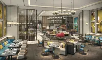 InterContinental Halong Bay Resort, an IHG Hotel Hotels in Ha Long