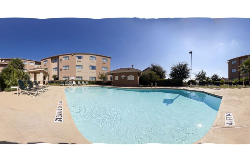 Staybridge Suites SAN Angelo by IHG photo 4