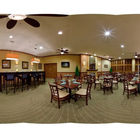 Holiday Inn NORWICH by IHG