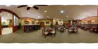 Holiday Inn NORWICH by IHG - พร้อมอาหารเช้า