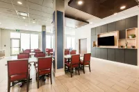 Holiday Inn Express & Suites Edmonton N - ST. Albert