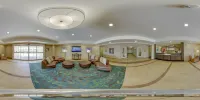 Candlewood Suites COLLEGE STATION AT UNIVERSITY by IHG