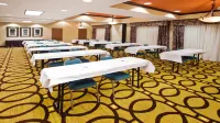 Holiday Inn Express Peachtree Corners-Norcross