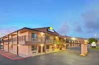 Days Inn by Wyndham East Albuquerque Hotels in Albuquerque