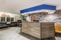 Microtel Inn & Suites by Wyndham Sioux Falls