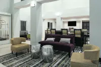 La Quinta Inn & Suites by Wyndham Fairfield - Napa Valley Hoteles en Fairfield