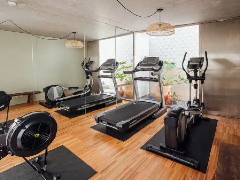 Village Aparthotel by Boa Отели рядом с достопримечательностью «Ратуша Порту»