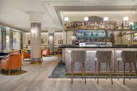 Palacio Santa Clara, Autograph Collection Hotels in Valencia