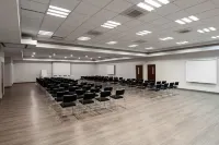 City Express by Marriott Silao Aeropuerto Hotels in Silao