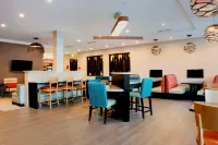 TownePlace Suites Miami Homestead Hotels in Homestead