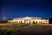 Residence Inn Memphis Southaven Hotels in 