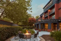 Courtyard Newport News Yorktown Hotels in York County