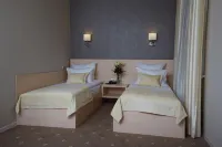 Gubernskaya