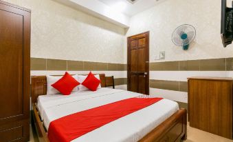 Binh Dung Hotel