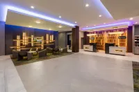 La Quinta Inn & Suites by Wyndham DeSoto Hotel a Carrollton