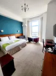 Keppels Head Hotel Hotels in Portsmouth