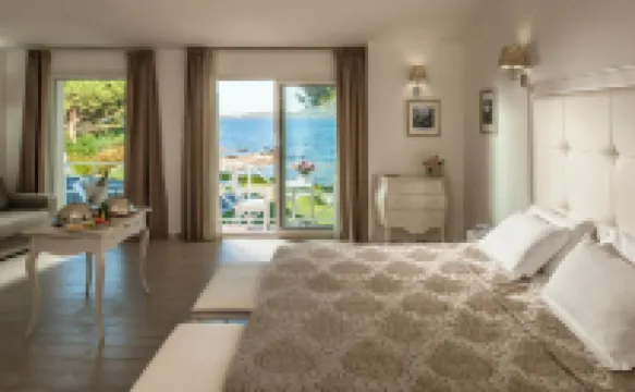 The Pelican Beach Resort & Spa - Adults Only