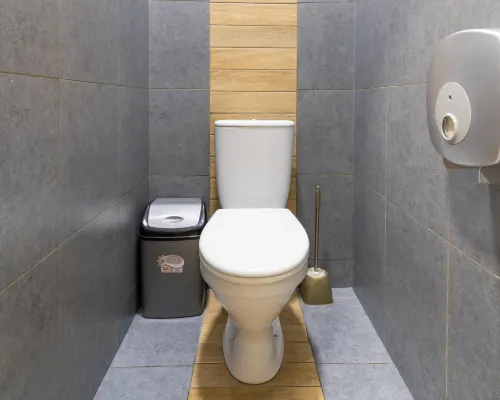 Freelander Hostel&Coworking الغرف Photos