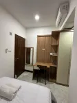 Yana Homestay Near Suzuya Lhokseumawe Hotel dekat Pantai KP3