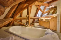 Hotel-Brauereigasthof Josef Fuchs Hotels in NeusaB