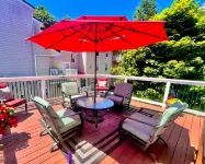 Charlotte's Rose Inn