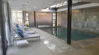 Valley Lodge & Spa - Spa