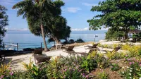Cebu Seaview Dive Resort