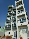 Jia Xiang Lin Guan Hai Homestay 2