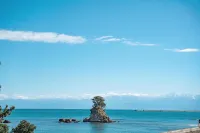 Sekai Hotel Takaoka Hotel a Takaoka