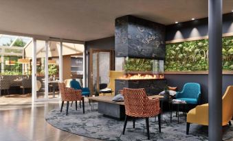 WohnGut Koblenz - Hotel & Boardinghouse GmbH