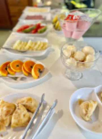 Peixe Crew Rua Das Pedras