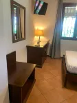 Hotel la Locanda Della Franciacorta Hotels in Sarnico