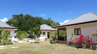 Villa Belle Plage - 4 stjerner