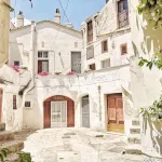 Vacanze Murgiane B&B - Bed and Breakfasts